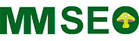 MMSEO App Logo